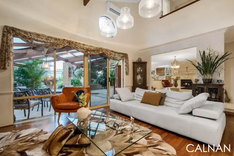 Fourth view of Homely house listing, 71 Johanson Promenade, Murdoch WA 6150