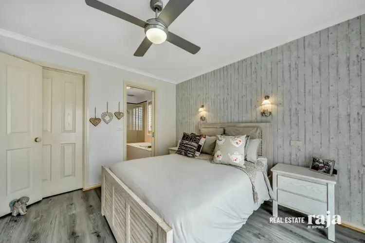 Fifth view of Homely unit listing, 3/45 Potts Road, Langwarrin VIC 3910