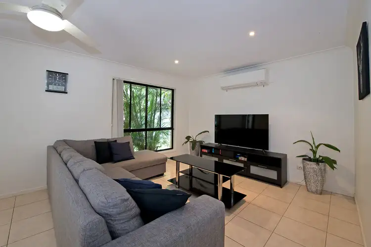Main view of Homely house listing, 32 Musgrave Street, North Lakes QLD 4509