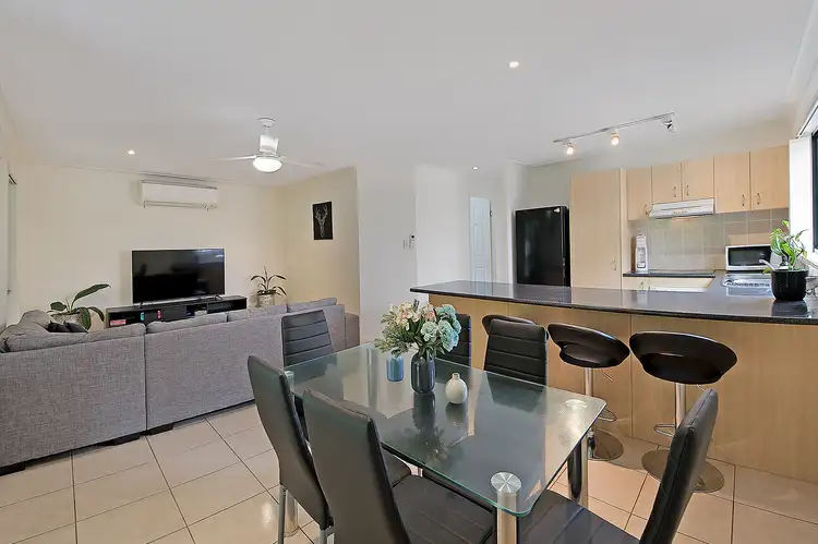 Second view of Homely house listing, 32 Musgrave Street, North Lakes QLD 4509