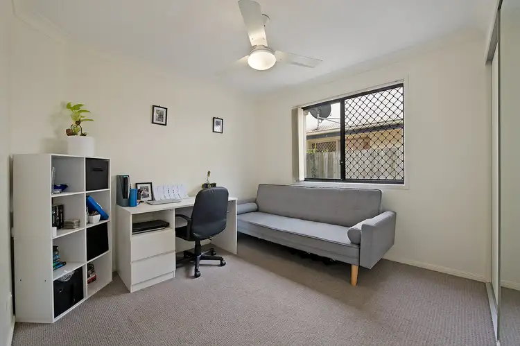 Sixth view of Homely house listing, 32 Musgrave Street, North Lakes QLD 4509