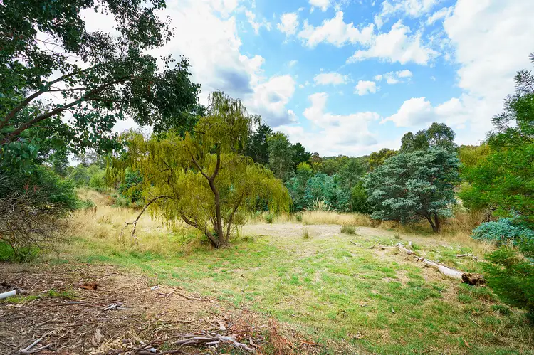 Sixth view of Homely house listing, 32 Albert Street, Chewton VIC 3451