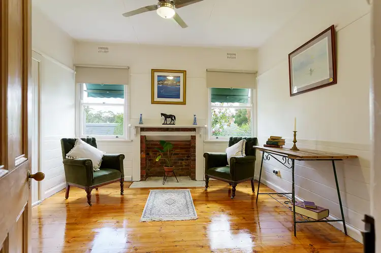 Third view of Homely house listing, 7 George Street, Chewton VIC 3451