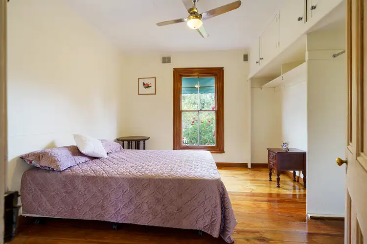 Sixth view of Homely house listing, 7 George Street, Chewton VIC 3451