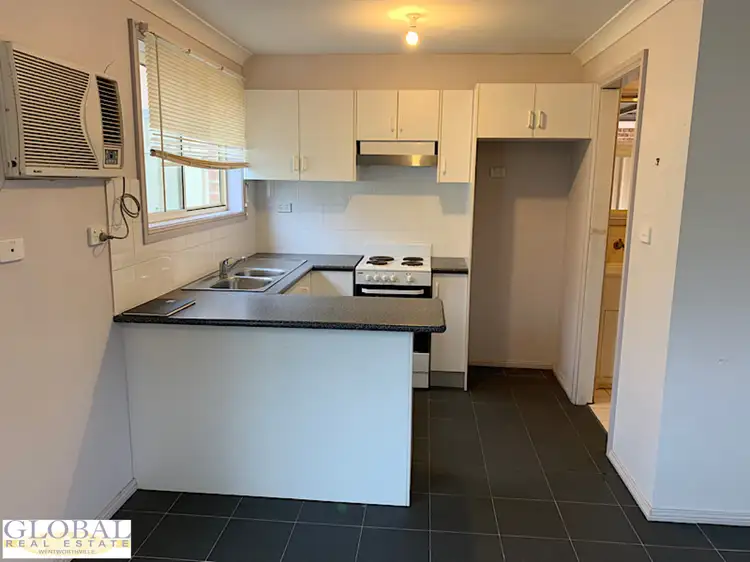 Third view of Homely townhouse listing, 3A Cheviot Street, Mount Druitt NSW 2770