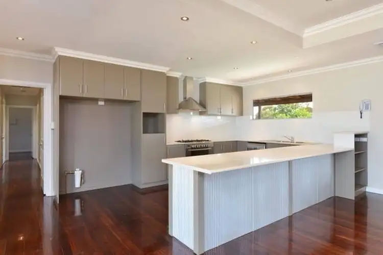 Third view of Homely house listing, 5 Nanson Street, Victory Heights WA 6432