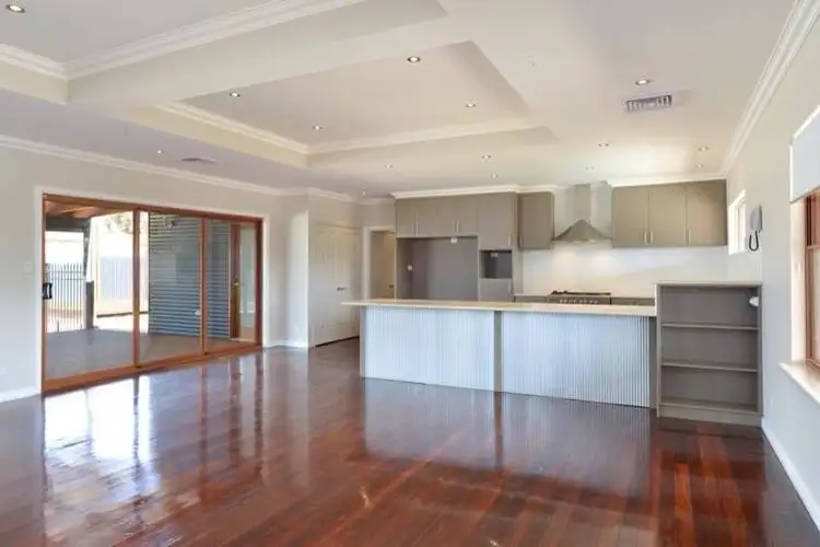 Fourth view of Homely house listing, 5 Nanson Street, Victory Heights WA 6432