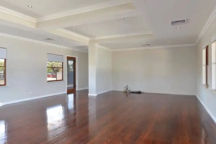 Fifth view of Homely house listing, 5 Nanson Street, Victory Heights WA 6432