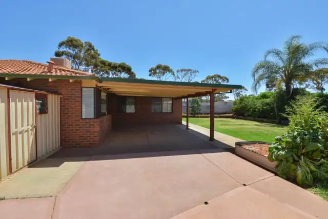 Second view of Homely house listing, 21 Bennetts Place, Hannans WA 6430