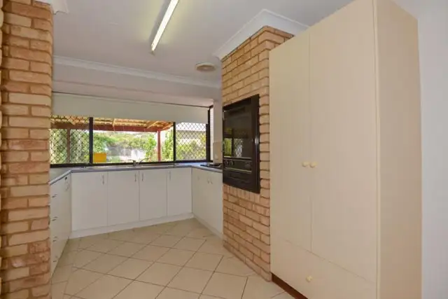 Third view of Homely house listing, 21 Bennetts Place, Hannans WA 6430