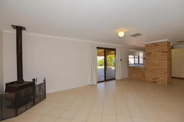 Fourth view of Homely house listing, 21 Bennetts Place, Hannans WA 6430