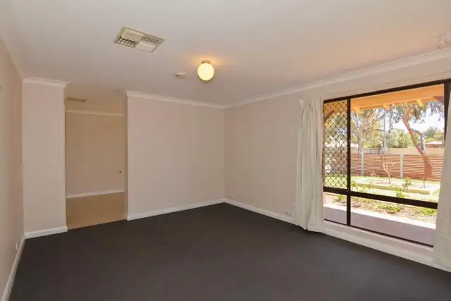 Fifth view of Homely house listing, 21 Bennetts Place, Hannans WA 6430
