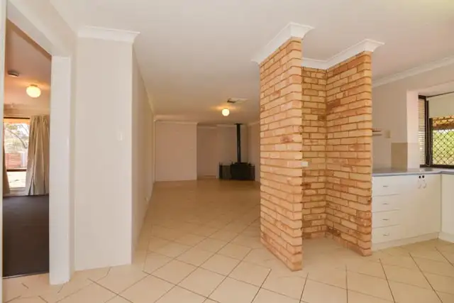 Sixth view of Homely house listing, 21 Bennetts Place, Hannans WA 6430