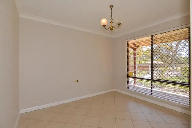 Seventh view of Homely house listing, 21 Bennetts Place, Hannans WA 6430