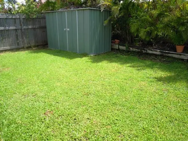 Second view of Homely house listing, 3 Kreft Court, Douglas QLD 4814