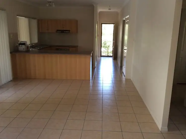 Fourth view of Homely house listing, 3 Kreft Court, Douglas QLD 4814