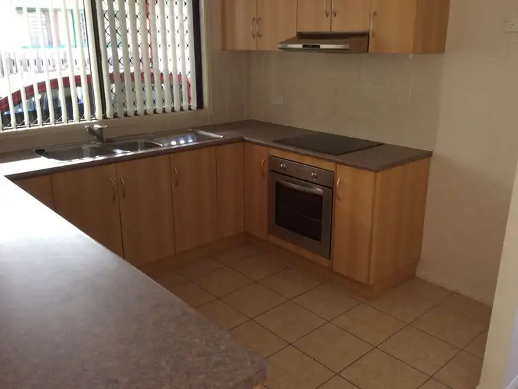 Fifth view of Homely house listing, 3 Kreft Court, Douglas QLD 4814