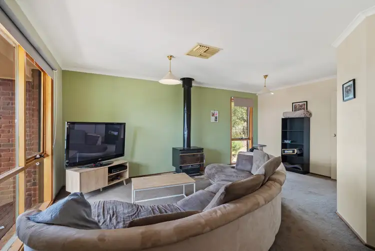 Fourth view of Homely house listing, 10 CLAREY AVENUE, Seymour VIC 3660