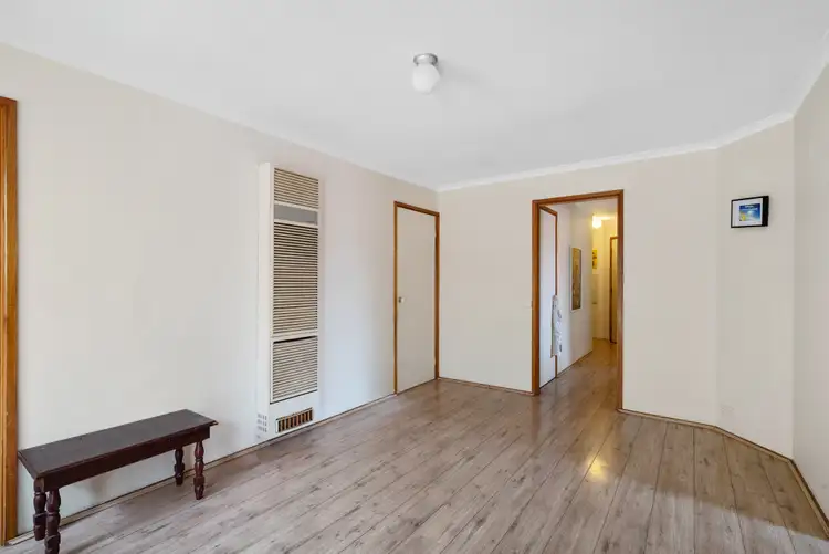 Sixth view of Homely house listing, 10 CLAREY AVENUE, Seymour VIC 3660