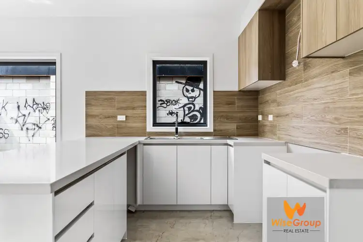Third view of Homely townhouse listing, 4/12-14 Thwaites Road, Pakenham VIC 3810