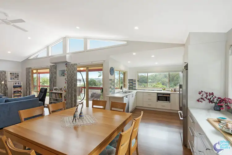 Fourth view of Homely house listing, 29 Fishermans Crescent, North Narooma NSW 2546
