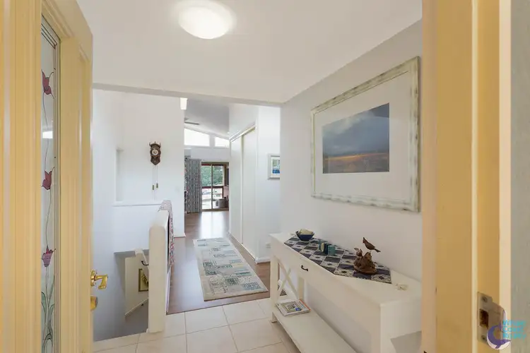 Fifth view of Homely house listing, 29 Fishermans Crescent, North Narooma NSW 2546