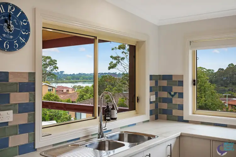 Sixth view of Homely house listing, 29 Fishermans Crescent, North Narooma NSW 2546