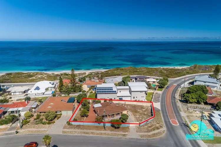 1 Compass Circle, Yanchep WA 6035