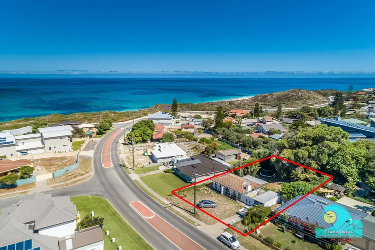 98 Brazier Road, Yanchep WA 6035