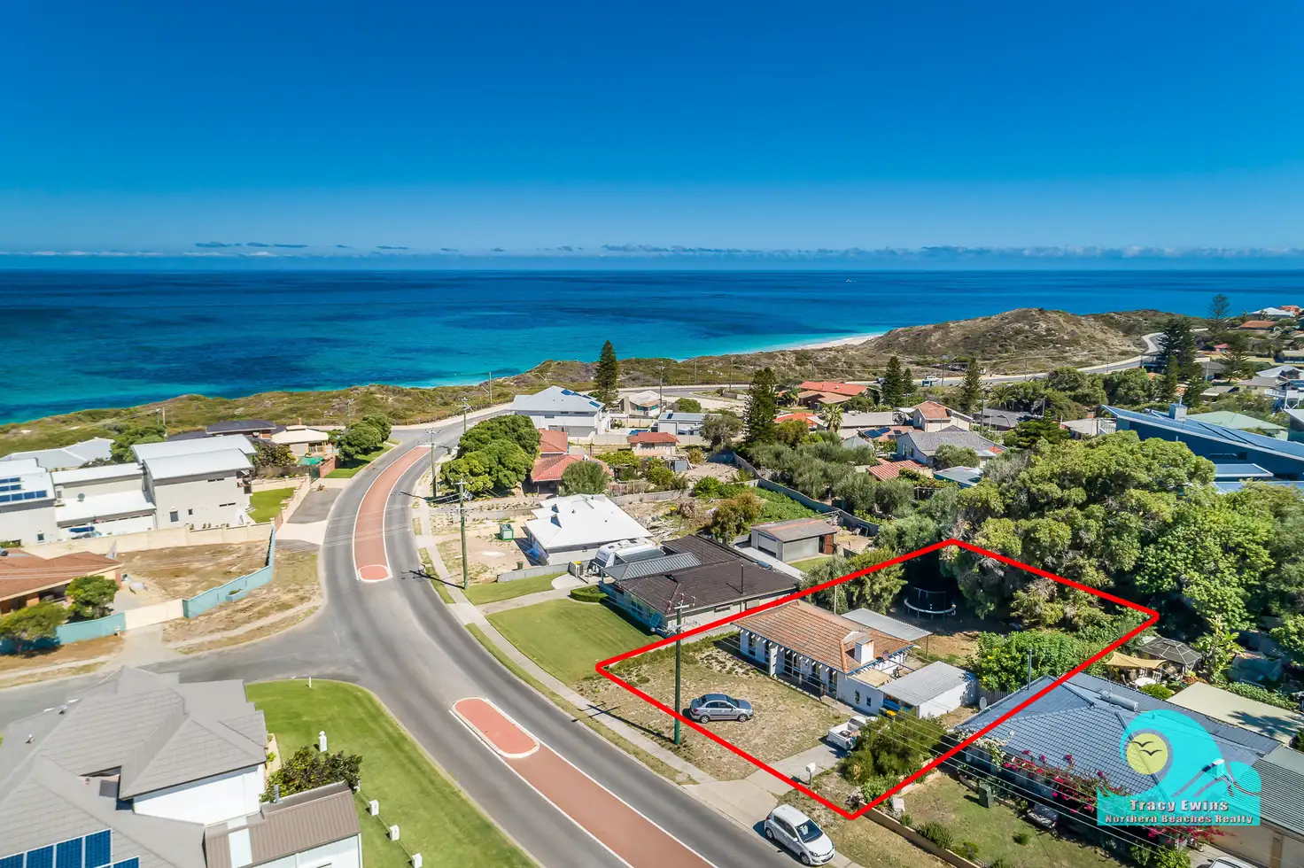 Main view of Homely house listing, 98 Brazier Road, Yanchep WA 6035