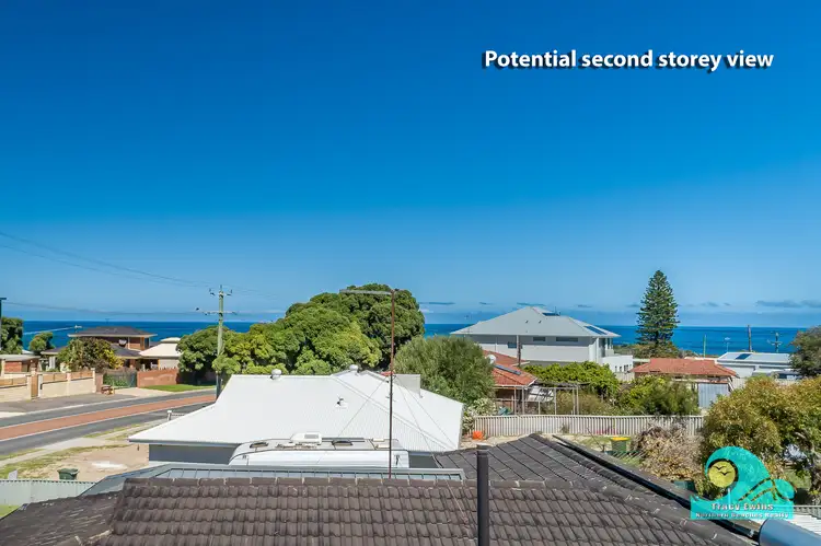 Fourth view of Homely house listing, 98 Brazier Road, Yanchep WA 6035