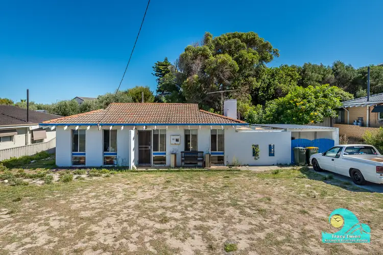 Fifth view of Homely house listing, 98 Brazier Road, Yanchep WA 6035