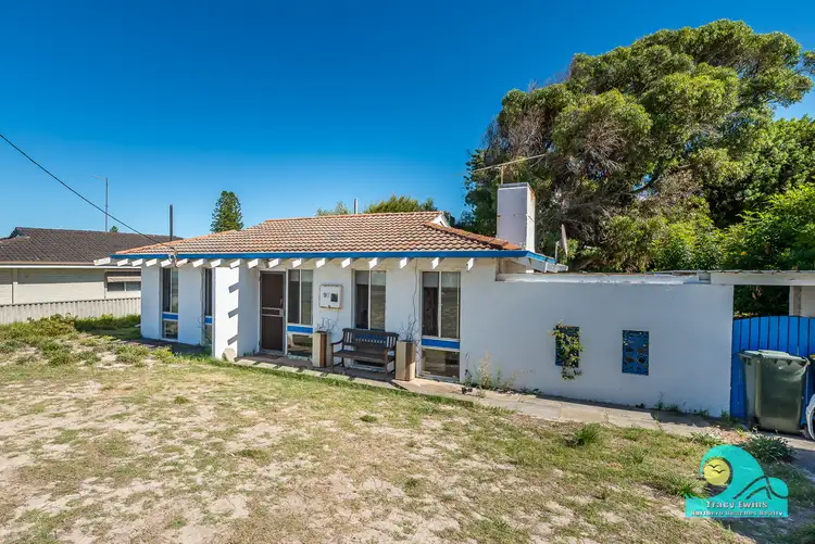 Sixth view of Homely house listing, 98 Brazier Road, Yanchep WA 6035