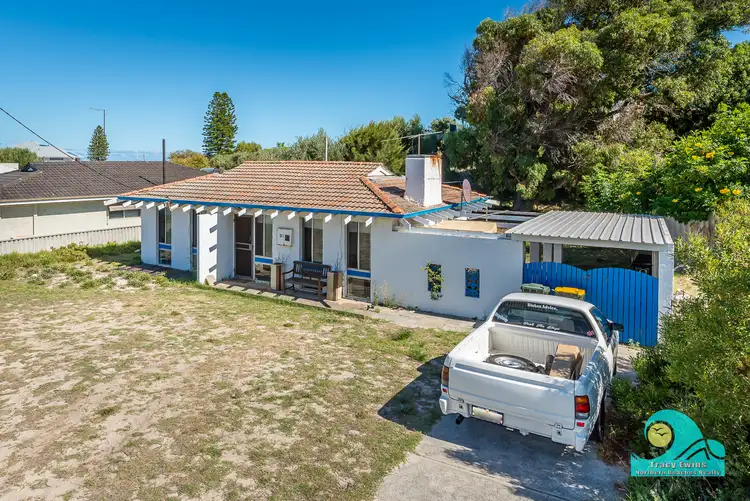 Seventh view of Homely house listing, 98 Brazier Road, Yanchep WA 6035