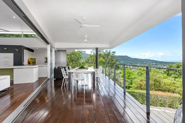 Fifth view of Homely house listing, Address available on request
