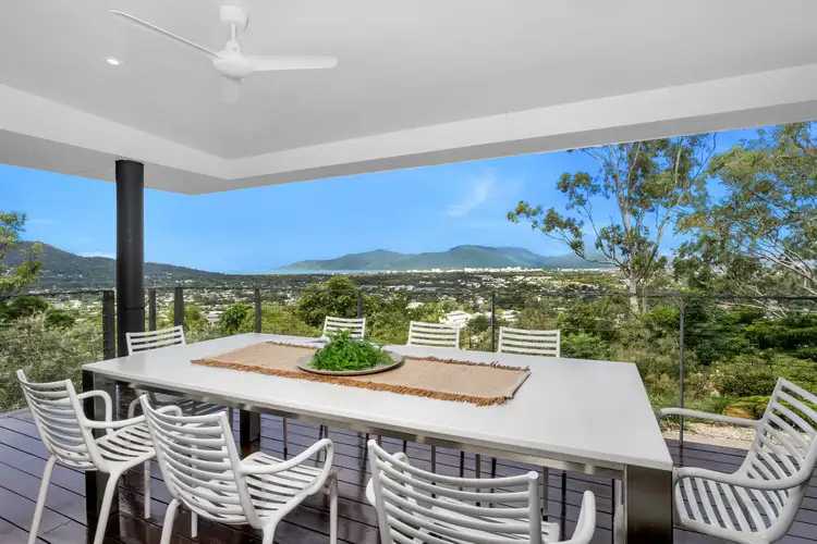 Sixth view of Homely house listing, Address available on request