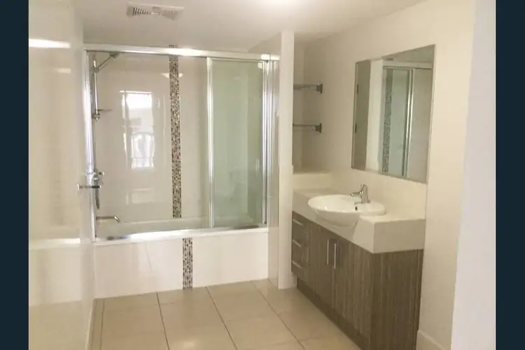 Fifth view of Homely apartment listing, Address available on request