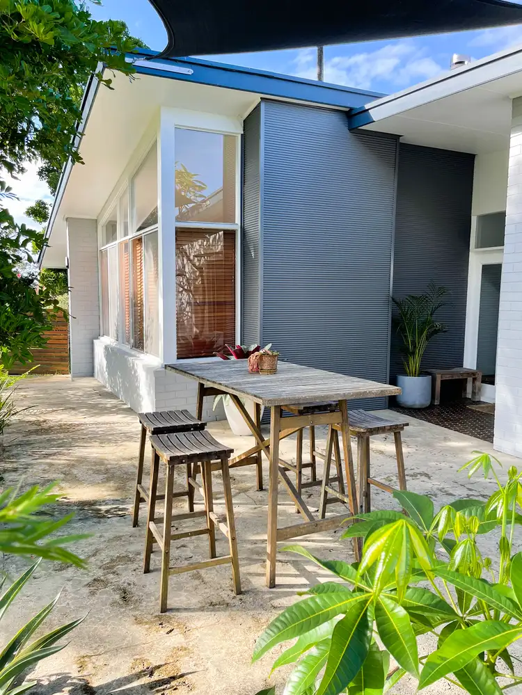 Main view of Homely house listing, 66 Main Street, Cundletown NSW 2430