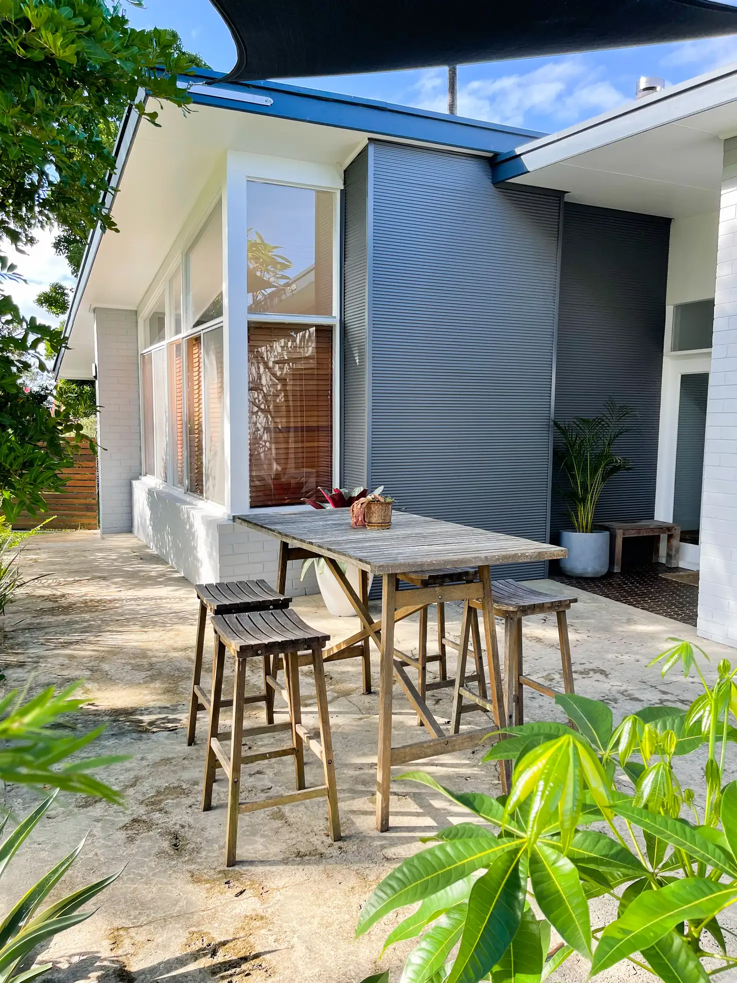 Main view of Homely house listing, 66 Main Street, Cundletown NSW 2430
