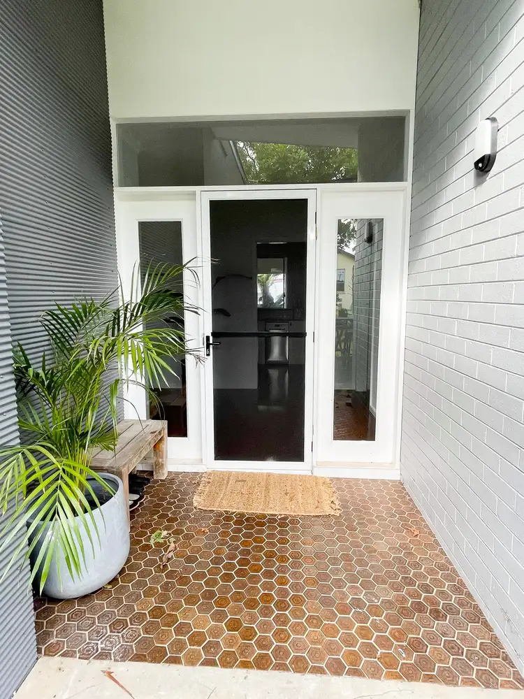 Third view of Homely house listing, 66 Main Street, Cundletown NSW 2430