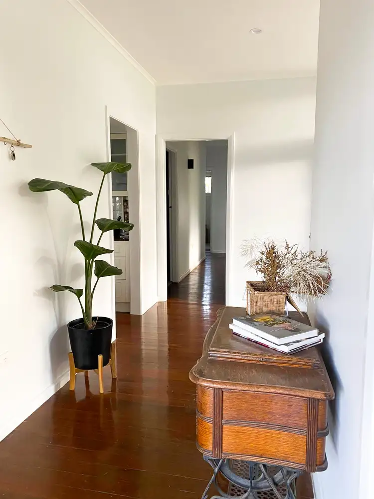 Fourth view of Homely house listing, 66 Main Street, Cundletown NSW 2430