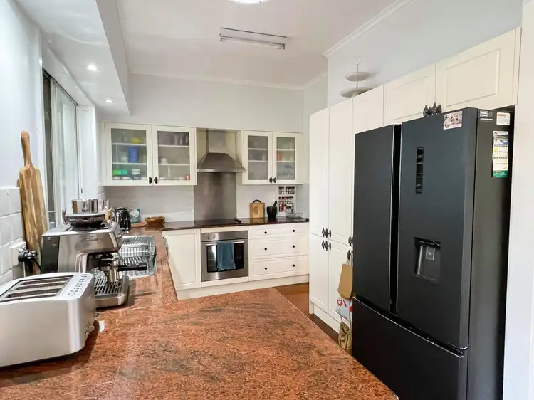 Fifth view of Homely house listing, 66 Main Street, Cundletown NSW 2430