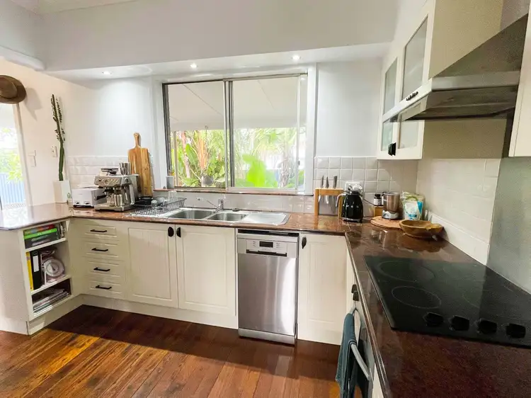Sixth view of Homely house listing, 66 Main Street, Cundletown NSW 2430