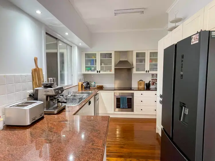 Seventh view of Homely house listing, 66 Main Street, Cundletown NSW 2430