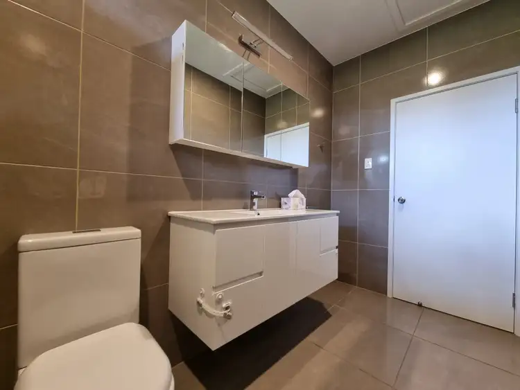 Sixth view of Homely rural property listing, 52 Ball Road, Peeramon QLD 4885