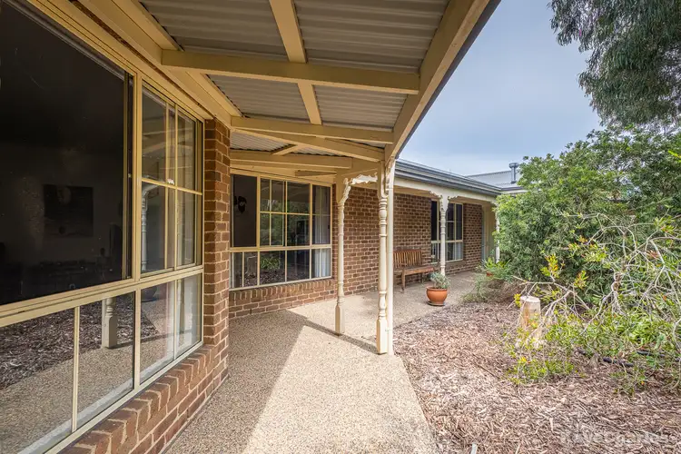 Second view of Homely house listing, 8 Holm Park Road, Beaconsfield VIC 3807