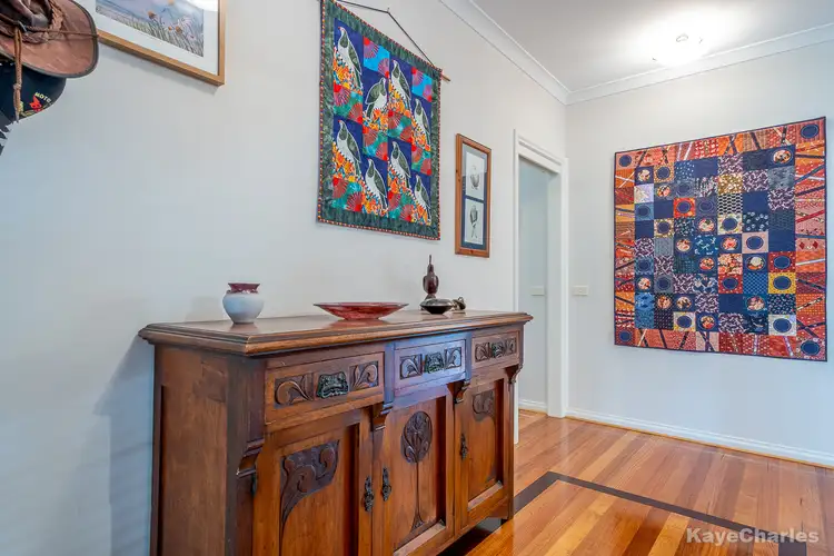 Third view of Homely house listing, 8 Holm Park Road, Beaconsfield VIC 3807