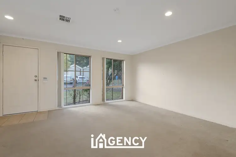 Third view of Homely townhouse listing, 20/5 Piney Ridge, Endeavour Hills VIC 3802