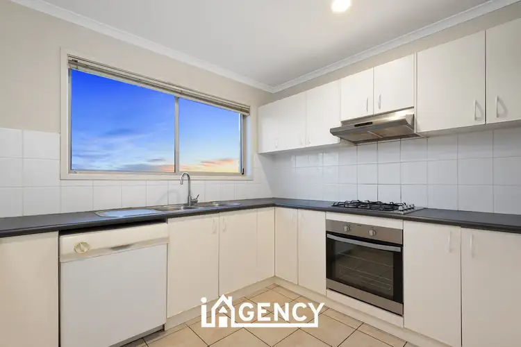 Fourth view of Homely townhouse listing, 20/5 Piney Ridge, Endeavour Hills VIC 3802