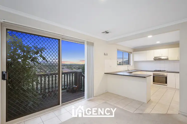 Fifth view of Homely townhouse listing, 20/5 Piney Ridge, Endeavour Hills VIC 3802